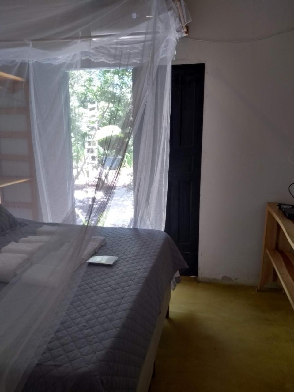 Residencial Lagoa Da Praia Alcobaça Exteriör bild